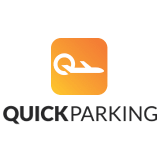 Quick Parking Orly aéroport de Paris Orly